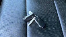 Kia Sportage 1.6T GDi ISG 4 5dr DCT Auto [AWD] Petrol Estate